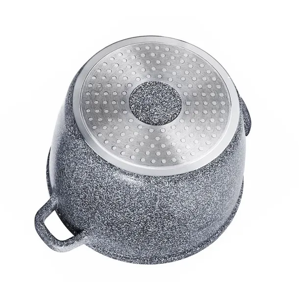 34897-kod-producenta-kb7525