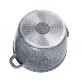 34897-kod-producenta-kb7525