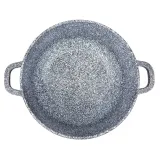 34897-kod-producenta-kb7525-marka-klausberg