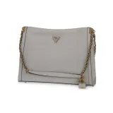 dov-shemara-shopper