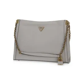 dov-shemara-shopper