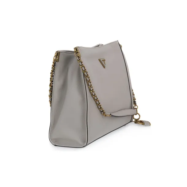 dov-shemara-shopper-kod-producenta-72100dov
