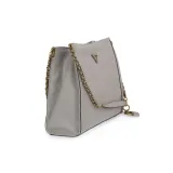 dov-shemara-shopper-kod-producenta-72100dov