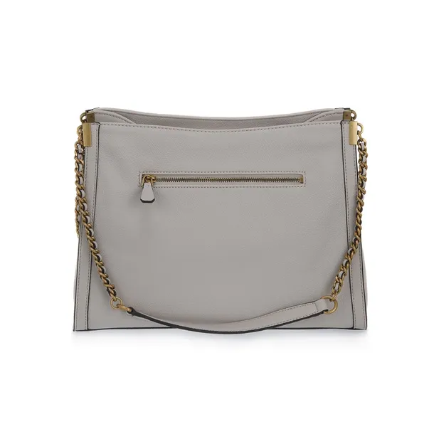dov-shemara-shopper-marka-guess