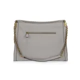 dov-shemara-shopper-marka-guess