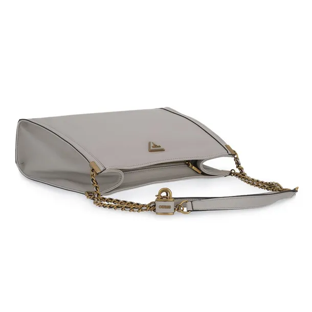 dov-shemara-shopper-kod-producenta-72100dov-marka-guess