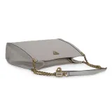 dov-shemara-shopper-kod-producenta-72100dov-marka-guess