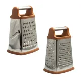 kh4088-kod-producenta-kh4088