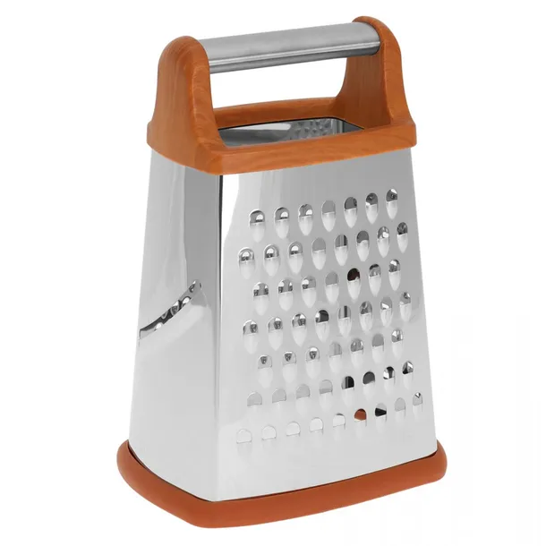 kh4088-marka-kinghoff