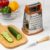 kh4088-kod-producenta-kh4088-marka-kinghoff