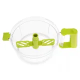 8201-kod-producenta-kh6111-marka-kinghoff