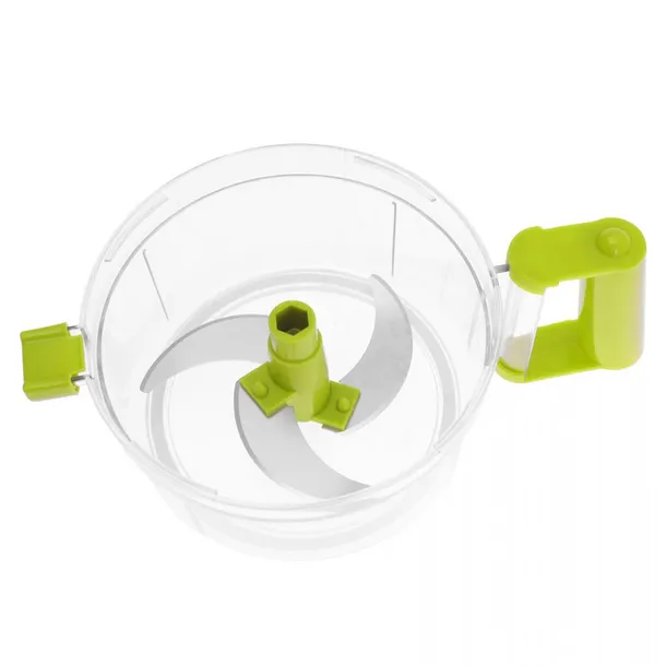 8201-marka-kinghoff-kod-producenta-kh6111