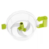 8201-marka-kinghoff-kod-producenta-kh6111