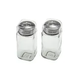 31620-marka-kinghoff