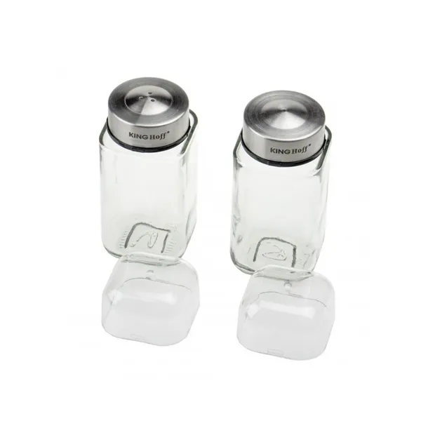 31620-kod-producenta-kh1643-marka-kinghoff