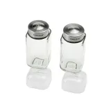 31620-kod-producenta-kh1643-marka-kinghoff