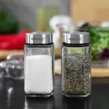 31620-marka-kinghoff-kod-producenta-kh1643