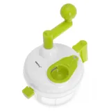 8201-kod-producenta-kh6111