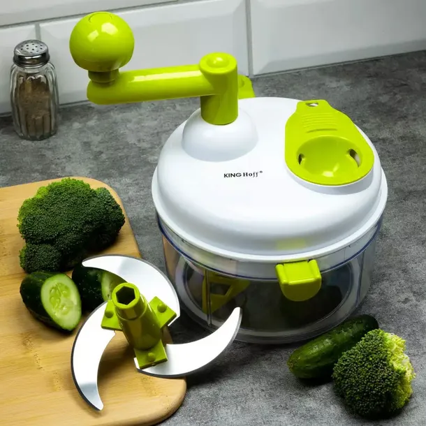 8201-kod-producenta-kh6111-marka-kinghoff