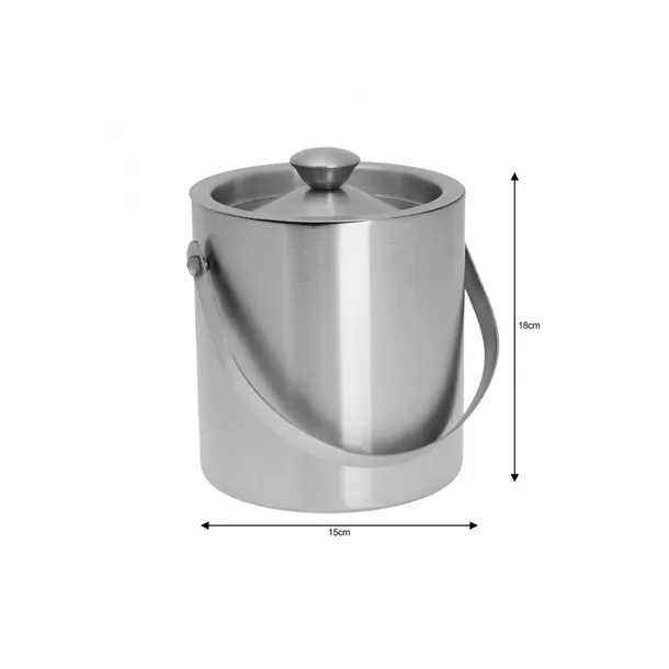 8127-kod-producenta-kh1243-marka-kinghoff