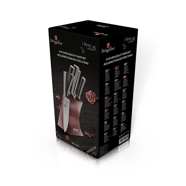 8798-marka-berlinger-haus-kod-producenta-bh2447