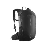 trailblazer-20