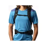 trailblazer-20-kod-producenta-c21826-marka-salomon
