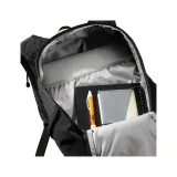 trailblazer-20-marka-salomon