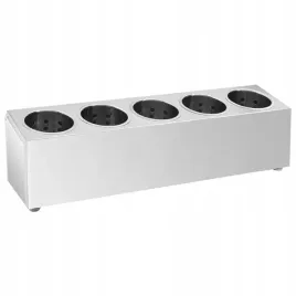 pojemnik-na-sztucce-5-przegrod-prostokatny-s