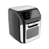 30704-marka-klausberg