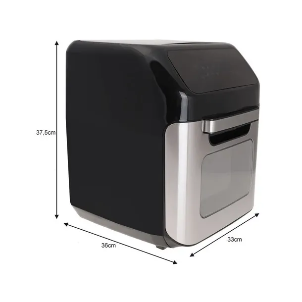 30704-kod-producenta-kb7557