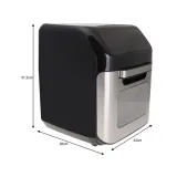 30704-kod-producenta-kb7557