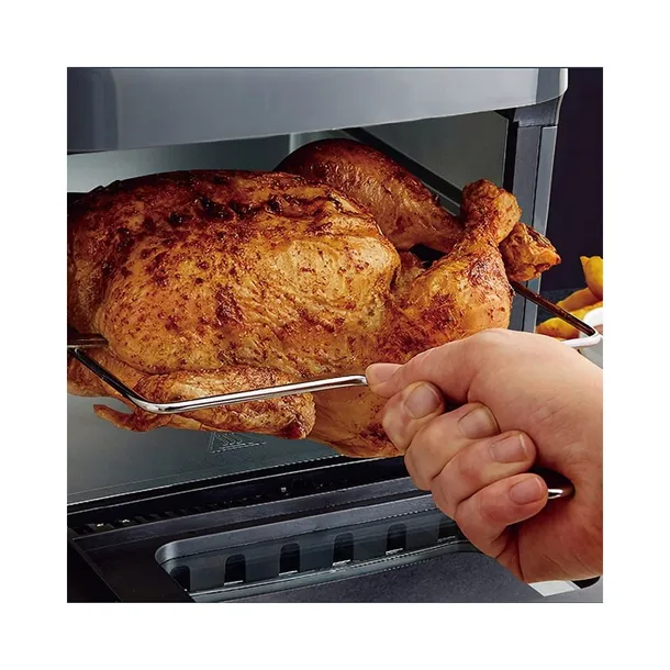 30704-marka-klausberg