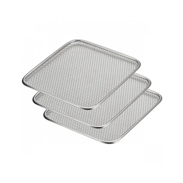 30704-kod-producenta-kb7557