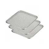 30704-kod-producenta-kb7557