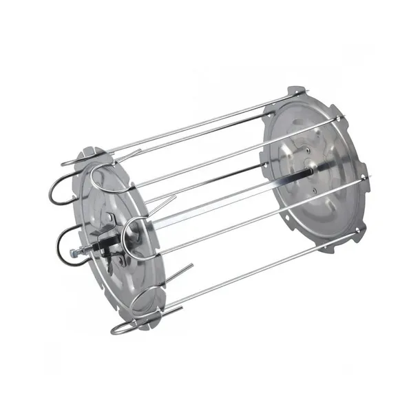 30704-marka-klausberg-kod-producenta-kb7557