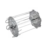 30704-marka-klausberg-kod-producenta-kb7557