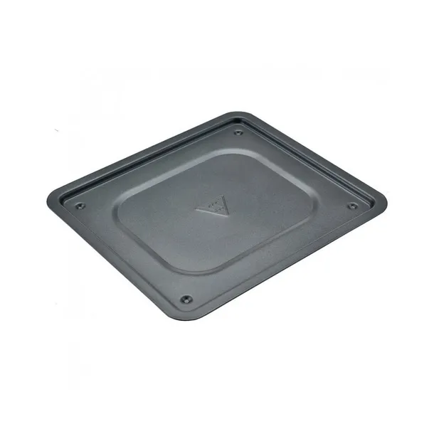 30704-kod-producenta-kb7557-marka-klausberg