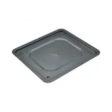 30704-kod-producenta-kb7557-marka-klausberg