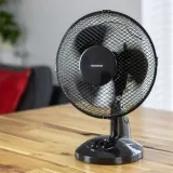 42773-kod-producenta-kb7473