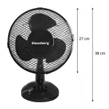 42773-marka-klausberg