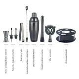 kb7581-kod-producenta-kb7581