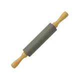 30864