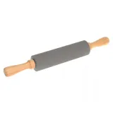 30864-kod-producenta-kh1628