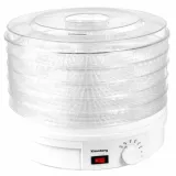 33625-marka-klausberg