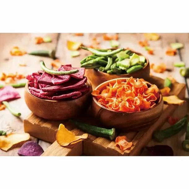 33625-kod-producenta-kb7567