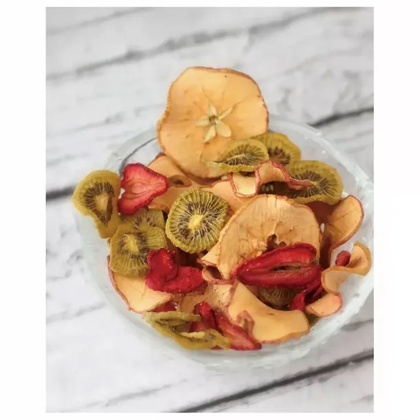 33625-kod-producenta-kb7567-marka-klausberg