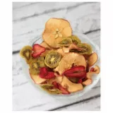 33625-kod-producenta-kb7567-marka-klausberg