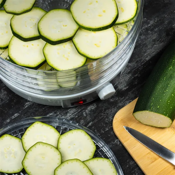 33625-kod-producenta-kb7567