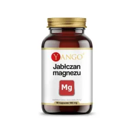jablczan-magnezu